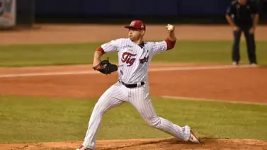 LVBP: Los Tigres de Aragua dejan atrás el sótano. Claves del ascenso felino LVBP: Los Tigres de Aragua dejan atrás el sótano. Claves del ascenso felino