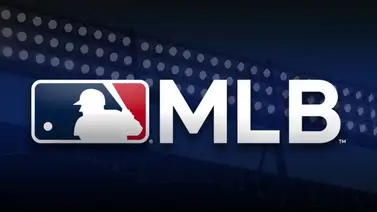 MLB: Crecimiento de patrocinios en 2022 MLB: Crecimiento de patrocinios en 2022