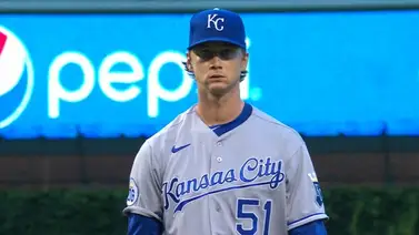 Estados Unidos suma otro lanzador para el Clásico Mundial Estados Unidos suma otro lanzador para el Clásico Mundial