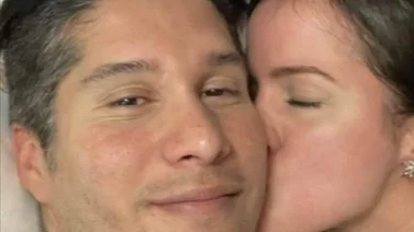 ¿Queeeeeé? Chyno Miranda tendría todo listo para su boda (+ VIDEO)