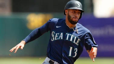 MLB: Este venezolano podría terminar en otro equipo para la próxima temporada