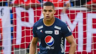 Portero de la Vinotinto dice adiós y buscará nuevos rumbos Portero de la Vinotinto dice adiós y buscará nuevos rumbos