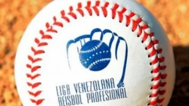 LVBP: Estos son los juegos para hoy 3 de diciembre