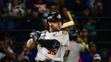LVBP: Así va la tabla de clasificación 4 de diciembre
