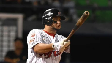 LVBP: Conozca las principales razones del ascenso que han tenido los Tigres de Aragua