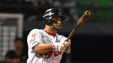 LVBP: Conozca las principales razones del ascenso que han tenido los Tigres de Aragua LVBP: Conozca las principales razones del ascenso que han tenido los Tigres de Aragua