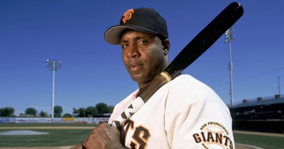 Barry Bonds y Roger Clemens, cerca de ser electos al Salón de la