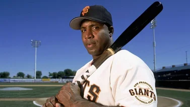 MLB: Barry Bonds y Roger Clemens quedan afuera del Salón de la Fama
