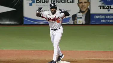 LVBP: Caribes de Anzoátegui empezó diciembre luchando por la clasificación LVBP: Caribes de Anzoátegui empezó diciembre luchando por la clasificación