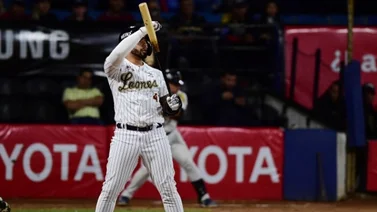 Gleyber Torres dijo que jugar con Venezuela fue mejor que estar con los  Yankees