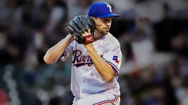 MLB: Conozca los detalles del jugoso contrato de Jacob deGrom con los Rangers