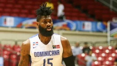 Jack Martínez  tendrá dos roles en Marinos de Anzoátegui