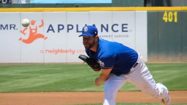 MLB: Este as podría jugar el Clásico Mundial de Beisbol