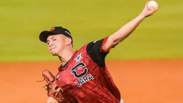 LVBP: Cardenales apela a su buen pitcheo para cenar arepas de Tigres LVBP: Cardenales apela a su buen pitcheo para cenar arepas de Tigres