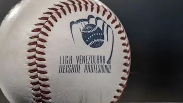 LVBP: Así amanecen las posiciones este 7Dic, Leones y Cardenales duros por el primero LVBP: Así amanecen las posiciones este 7Dic, Leones y Cardenales duros por el primero