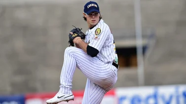 LVBP: Esto deben mejorar los Leones del Caracas para terminar la temporada con fuerza