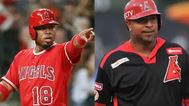 Se cumplen 4 años del lamentable fallecimiento de José Castillo y Luis Valbuena (+Reacción) Se cumplen 4 años del lamentable fallecimiento de José Castillo y Luis Valbuena (+Reacción)