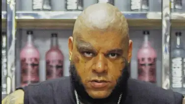 ¡Repite el plato! Budu firmó contrato con un canal venezolano ¡Repite el plato! Budu firmó contrato con un canal venezolano