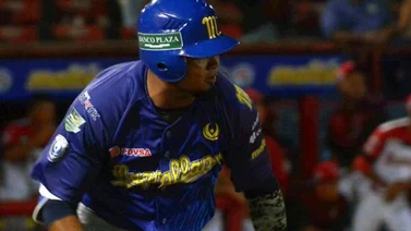 LVBP: ¿Qué le puede aportar Luis Arráez a los Navegantes del Magallanes?