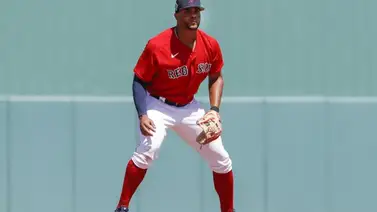 MLB: El lineup poderoso de los Padres de San Diego para la temporada 2023 MLB: El lineup poderoso de los Padres de San Diego para la temporada 2023