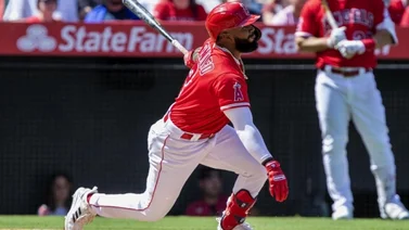 Clásico Mundial de Beisbol: Luis Rengifo se debate entre Venezuela y Colombia