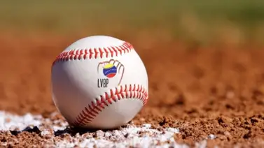 LVBP: Así amanece la tabla de posiciones este 9Dic, ahí viene Magallanes LVBP: Así amanece la tabla de posiciones este 9Dic, ahí viene Magallanes