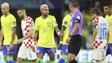 Brasil va en camino de igualar su segundo periodo más largo sin ganar un título mundial