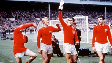 Qatar 2022: ¿Cuántos años tiene Inglaterra sin ganar el Mundial de Fútbol?
