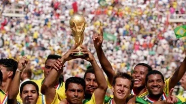 Qatar 2022: ¿Qué sucedió con la última campeona defensora que llegó a semifinales?