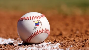 LVBP: Así están las posiciones este 11Dic, Caracas, Lara y La Guaira mantienen su lucha