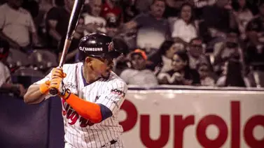 LVBP: Los Tigres pasan del sótano a respirar en el cuello del Magallanes LVBP: Los Tigres pasan del sótano a respirar en el cuello del Magallanes