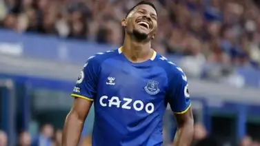 Salomón Rondón puede quedarse sin equipo en enero (+Tweet) Salomón Rondón puede quedarse sin equipo en enero (+Tweet)