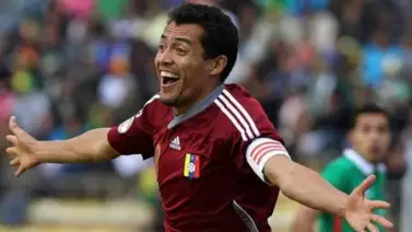 Juan Arango se consagró campeón con el Petare Fútbol club de la South Conference Juan Arango se consagró campeón con el Petare Fútbol club de la South Conference