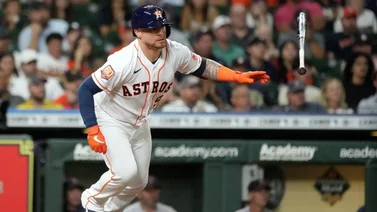 MLB: Mellizos se harían con una firma importante en la agencia libre