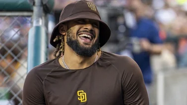 MLB: Yankees estarían interesados en los servicios de Fernando Tatis Jr.