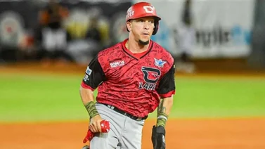 LVBP: Juegos de este 13 de diciembre en el beisbol venezolano