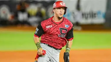 LVBP: Juegos de este 13 de diciembre en el beisbol venezolano LVBP: Juegos de este 13 de diciembre en el beisbol venezolano