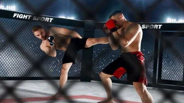 Makhachev vs. Volkanovski: la pelea de UFC más esperada del 2023