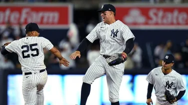MLB: Esta es la cantidad de dinero que han gastado los equipos en la agencia libre