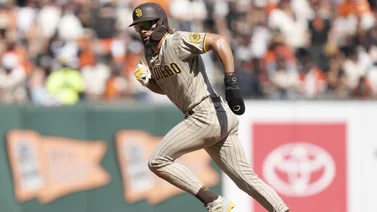 MLB: Fernando Tatis Jr. "ni siquiera está en el radar de los Yankees"