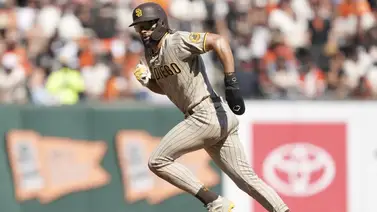 MLB: Fernando Tatis Jr. "ni siquiera está en el radar de los Yankees" MLB: Fernando Tatis Jr. "ni siquiera está en el radar de los Yankees"