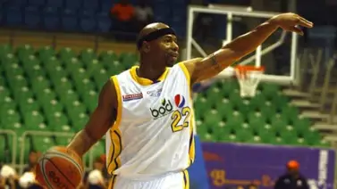 Superliga: Rubén Nembhard vuelve a Gaiteros del Zulia como entrenador Superliga: Rubén Nembhard vuelve a Gaiteros del Zulia como entrenador