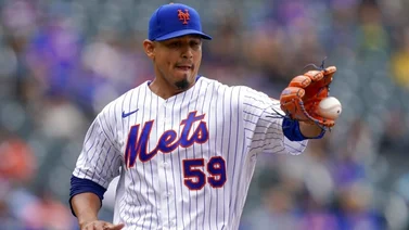 MLB: Estos equipos pueden apostar por Carlos Carrasco