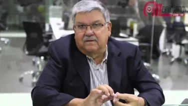 LVBP: Oscar Prieto Párraga: "Ganar un juego es de las cosas más difíciles"
