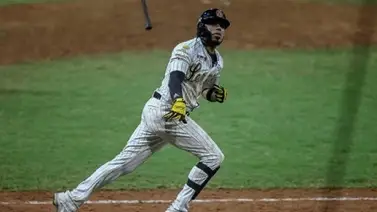 LVBP: Así amanecen las posiciones este jueves 15 de diciembre LVBP: Así amanecen las posiciones este jueves 15 de diciembre