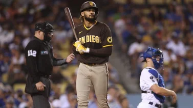 MLB: ¿Por qué es difícil que Fernando Tatis Jr. sea cambiado de los Padres?