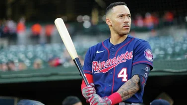 MLB: Los campocortos mejor pagados en 2023