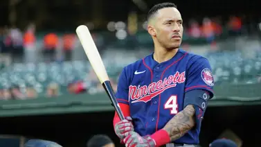 MLB: Los campocortos mejor pagados en 2023 MLB: Los campocortos mejor pagados en 2023