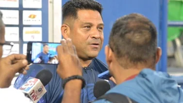 Wilfredo Romero tendrá un nuevo reto con una organización en los Estados Unidos