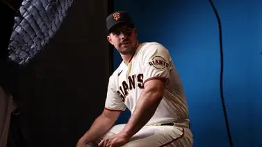 MLB: Yankees siguen insistiendo con Carlos Rodón MLB: Yankees siguen insistiendo con Carlos Rodón